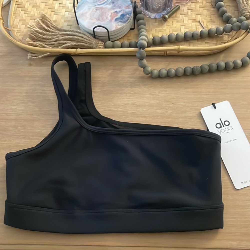 Alo yoga excite bra